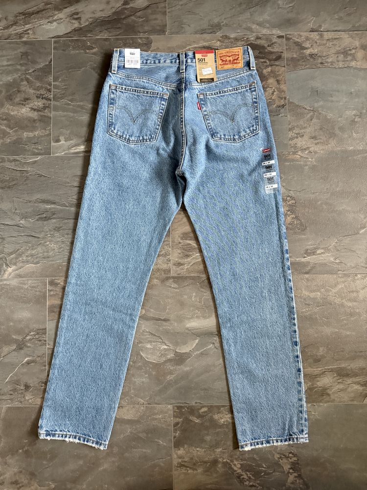 Levis дънки