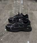 Sneackers premium Christian Dior B30