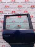 usa dreapta spate volkswagen passat b5 an fabr. 2002