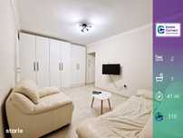 Apartament 2 camere de inchiriat – zona Intim