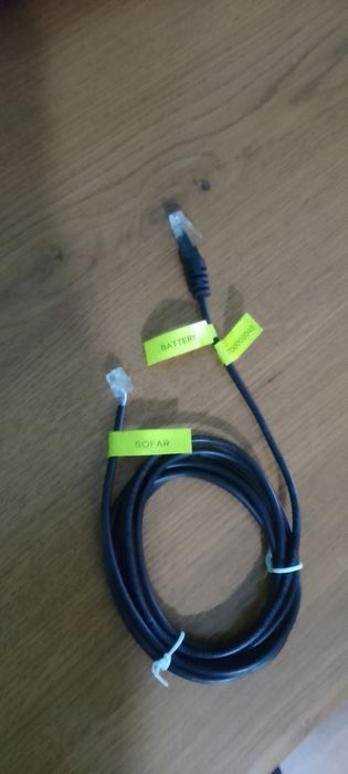 Invertoare baterie Dyness