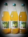 Siropuri Naturale 100%
