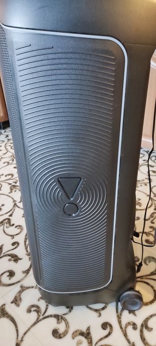 Boxa JBL Partybox Ultimate  2025 impecabila Garanție