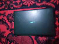 Laptop Acer 595 GB