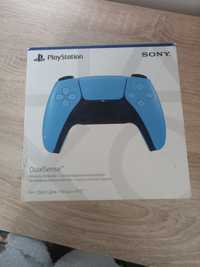 Джойстик Playstation 5