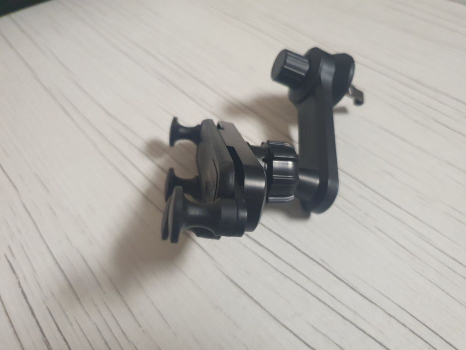 Suport telefon masina