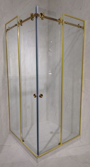 Dushavoy kabinalar,turli vitrajlar arzon narxlarda.kelishilgan holda.