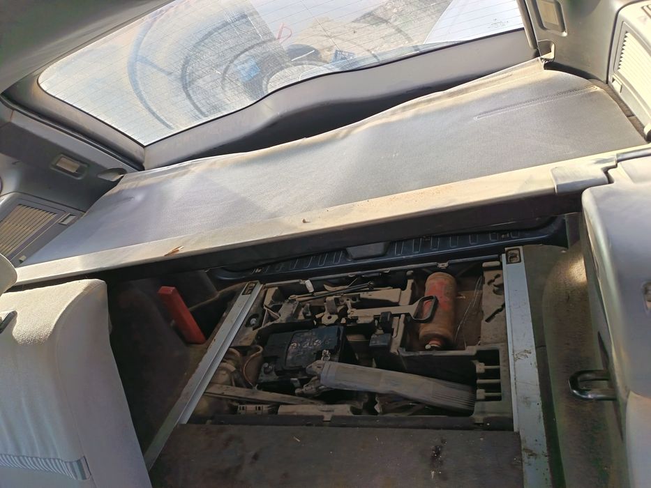 Bmw x3 e83/Бмв х3 е83