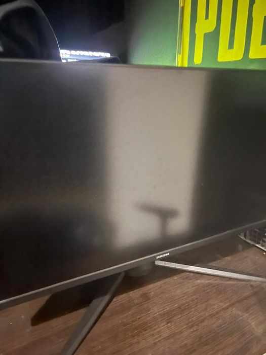 Компьютеры расспродажа