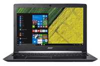 laptop performant ACER aspire intel core- i7-8850, video 4 gb nvidia