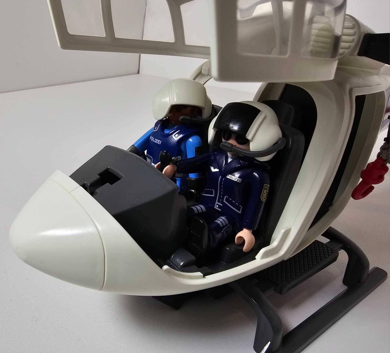 Playmobil- различни комплекти