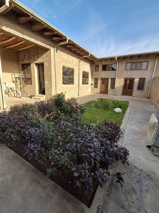 Продаётся дом. Уй сотилади