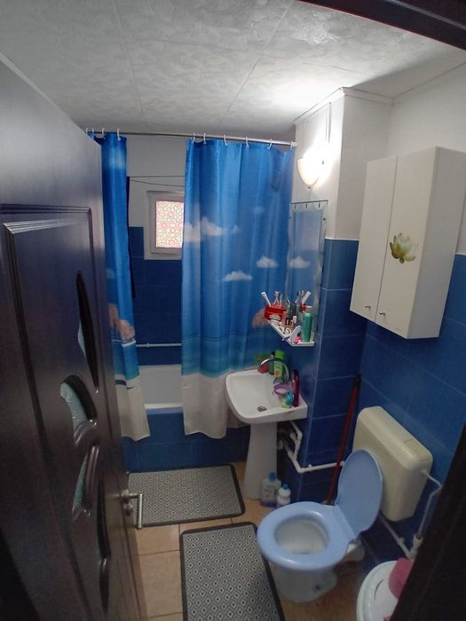 Apartament 2 camere Navodari