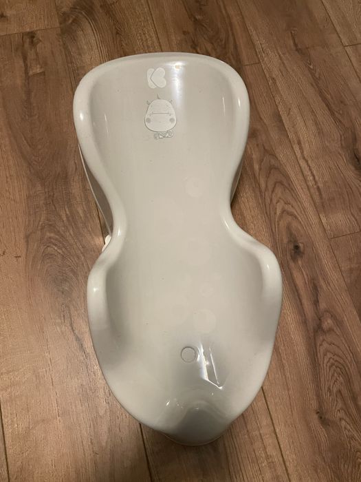 Поставка за ваничка Kikkaboo