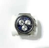 Швейцарские часы оригинал Swatch