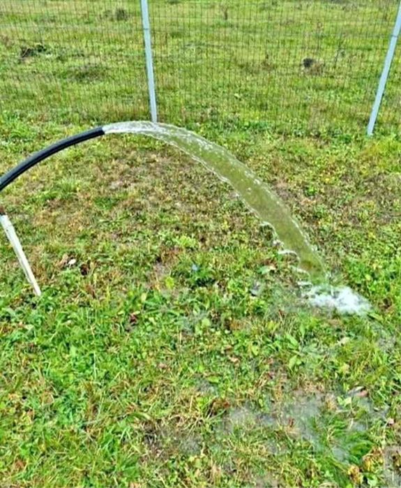 Foraje Puturi Denisipari