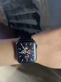 Продам apple watch 5 серия