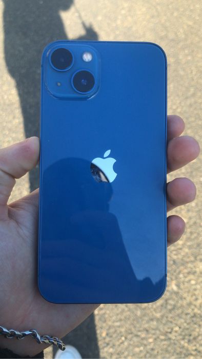 Айфон 13 , 128 ГБ