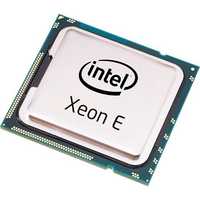 Процессор XEON E3 1220,1225