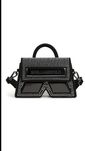 Karl lagerfeld...