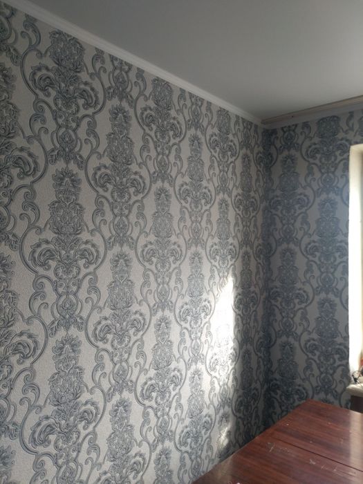 ремонт квартир,домов