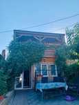 Direct Proprietar! Vand casa P+1 !