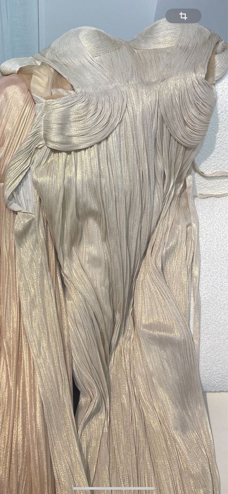 Rochie Maria Lucia Hohan