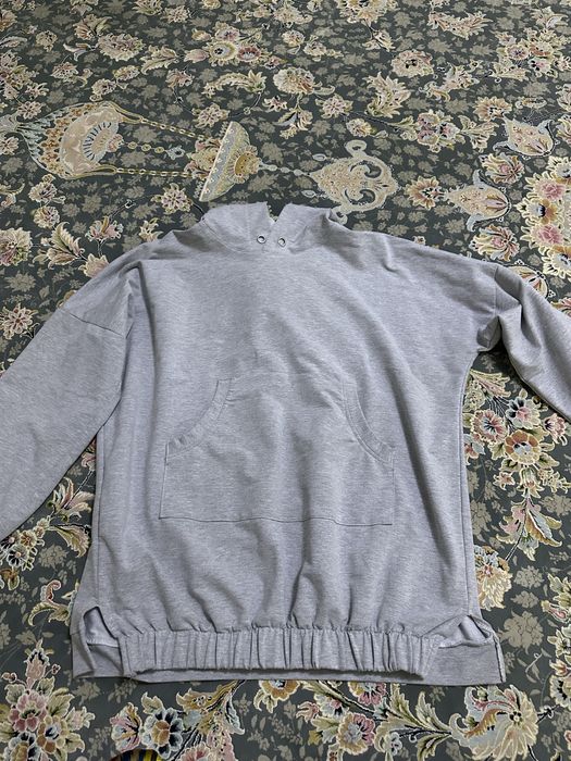 Xar xil koyne tonika bor rasmda