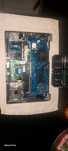 Placa de baza dell latitude 7480 i5 gen7
V3-571C

NVIDIA GeForc