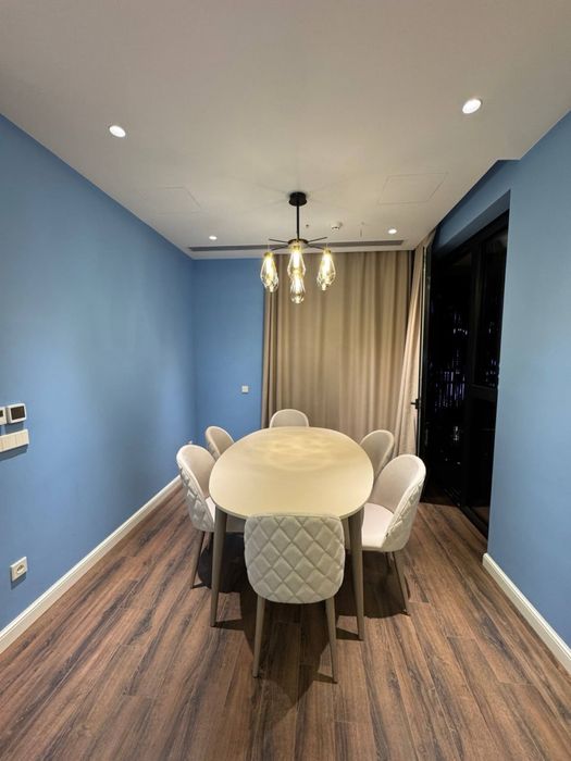 Срочно аренда квартиры 40 м2 в Nest One B блок 2/20/23