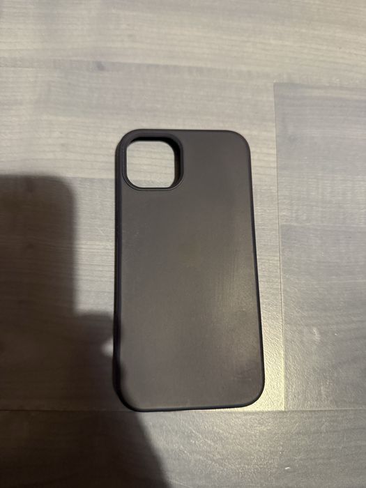 Калъф Apple - iPhone 13