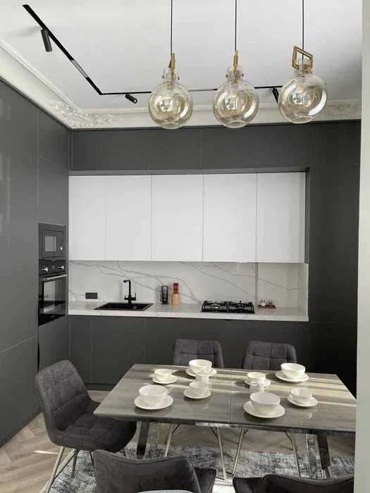 М168 СРОЧНО 2ком квартира Мирабадский ЖК NRG Oybek рядом Ойбек метро