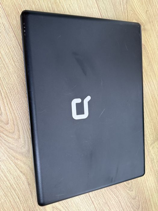 Laptop Compaq de vanzare