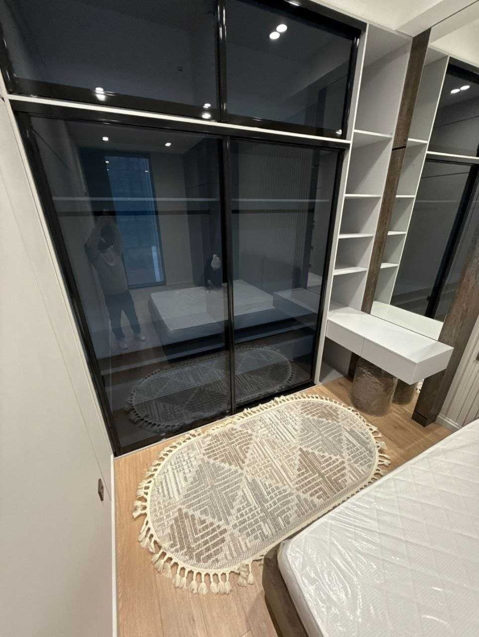 Сдаётся 2х ком.3/9 квартира улица ШОТА РУСТАВЕЛИ 736*