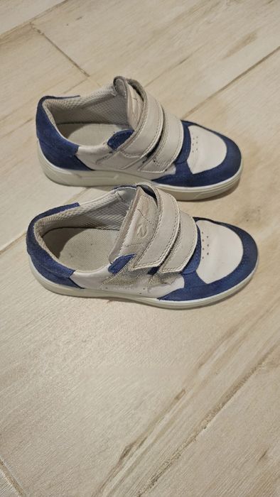Pantofi sport copii ECCO Street 1