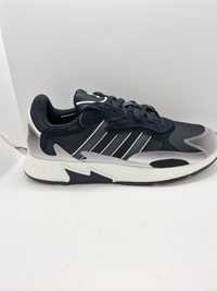 Adidas Tresc Run EG7394 nr. 46 2/3 (30cm)