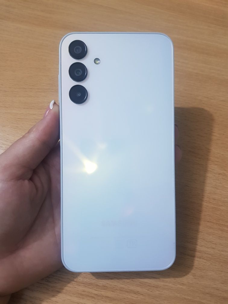 Samsung A15 128Gb