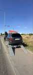 Tractari Auto-Transport Auto, Moto, Atv, Obiecte Voluminoase