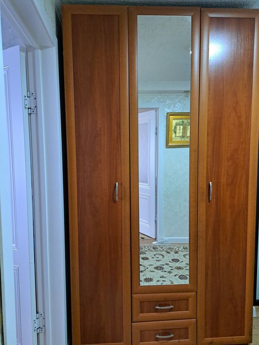 Срочно продам прихожку