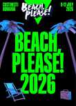 Vila Mirela Costinesti ** camere Beach, Please 2026 !