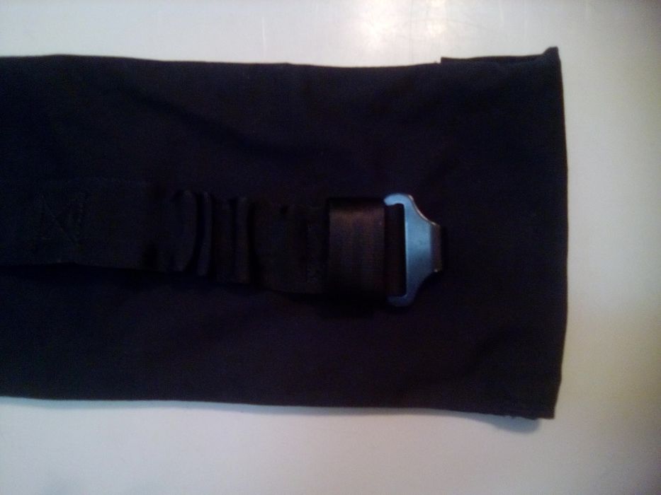 Huse undite sau alte obiecte