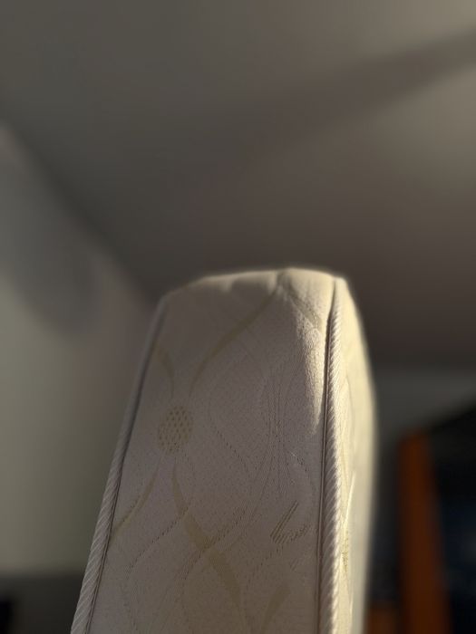 Saltea dormitor 1.80 x 200, latime 20cm