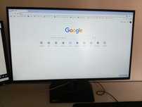 Vând monitor Asus Gaming VG279QM