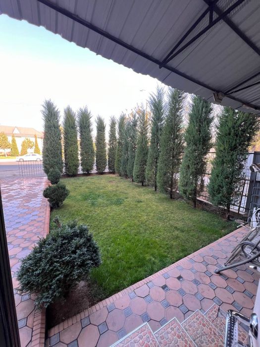 Продам квартиру Каракамиш 2/3 Мойкургон Новый Мечеть Алмазарский рн