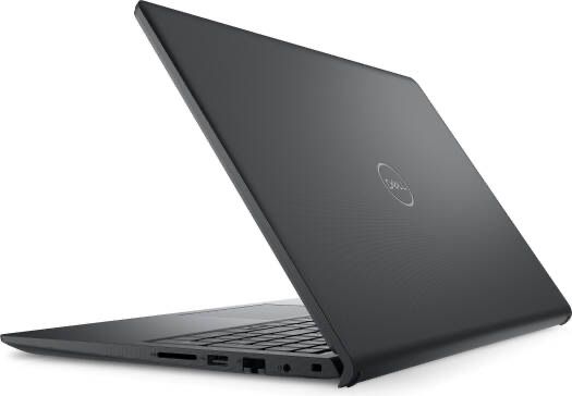 Intel Core i3-1215U Processor, 8GB RAM, 512GB SSD, Intel UHD Graphics