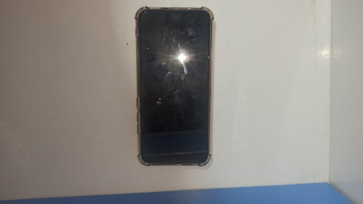 Продам 2 Redmi 9c с коробкой и зарядкой