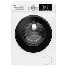 Masina de spalat rufe CHiQ CFL80-14586IM3XBW - pentru piese