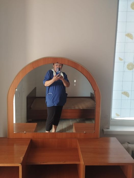 Сдам дом без хозяев