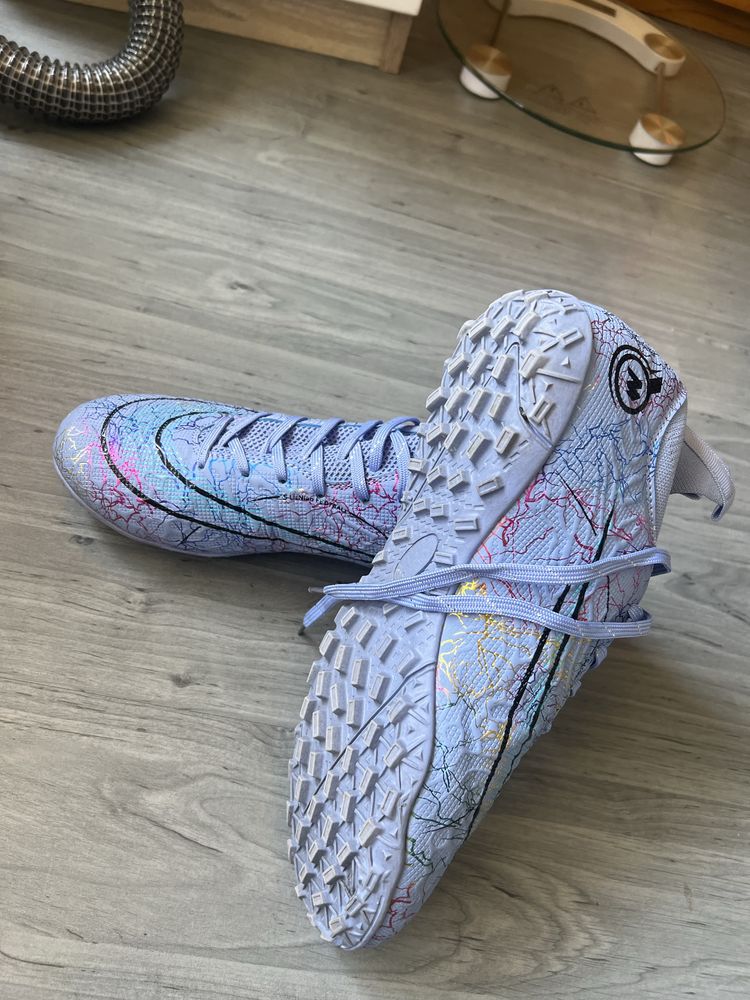 Стоножки Nike 43 номер