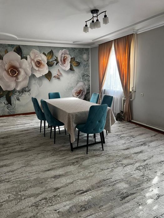 Сдам дом под бизнес, склад и другое